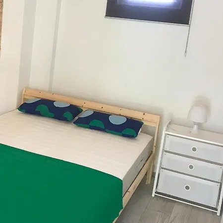 Alvila Casa Grande Alvor